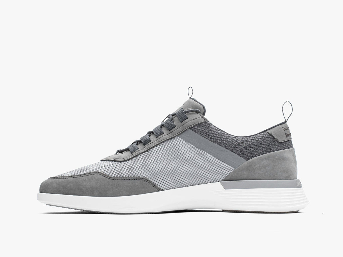 Crossover™ Victory Trainer - White / White