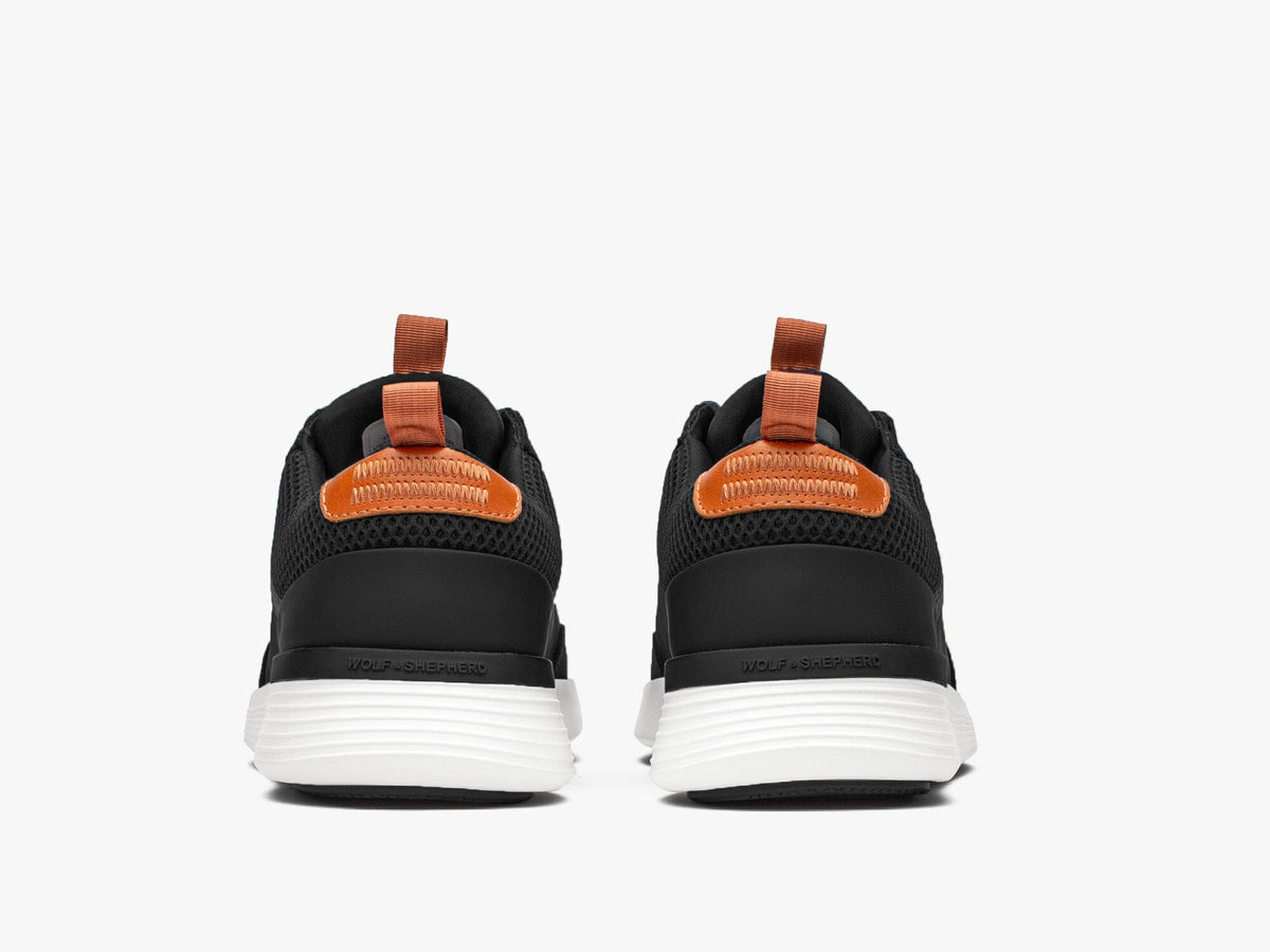 Crossover™ Victory Trainer - White / White