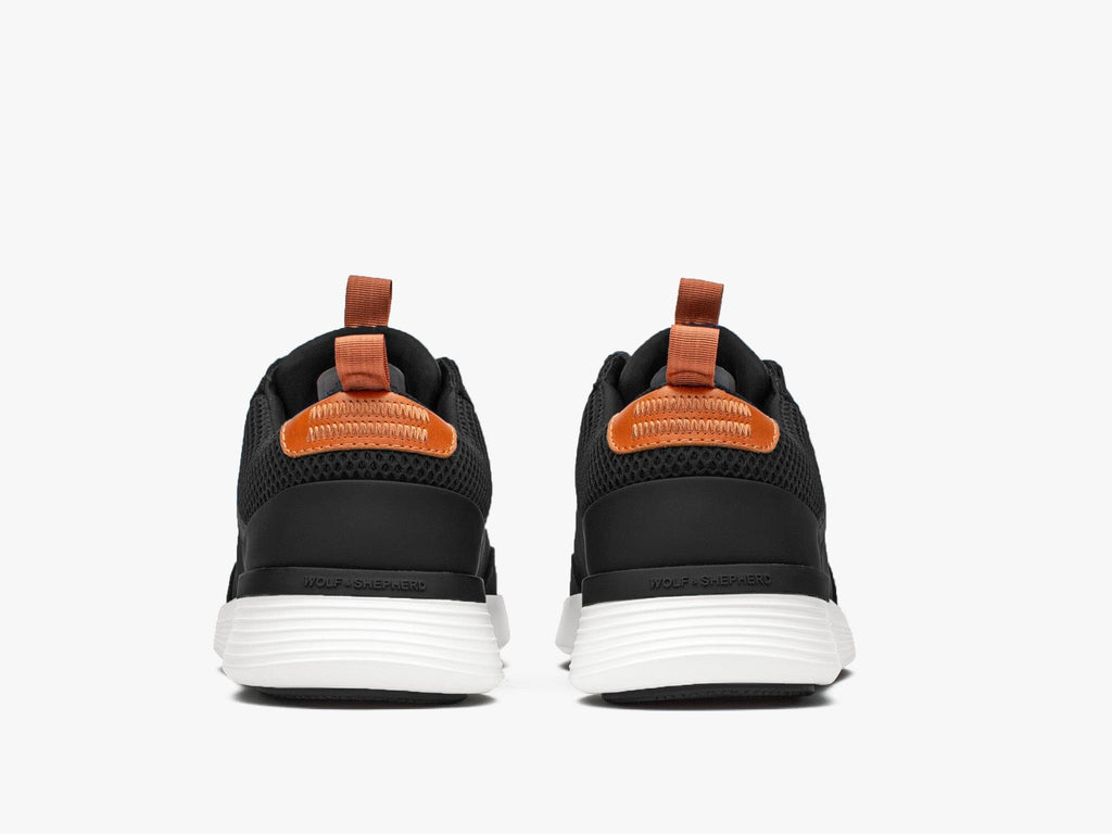 Crossover™ Victory Trainer - White / White