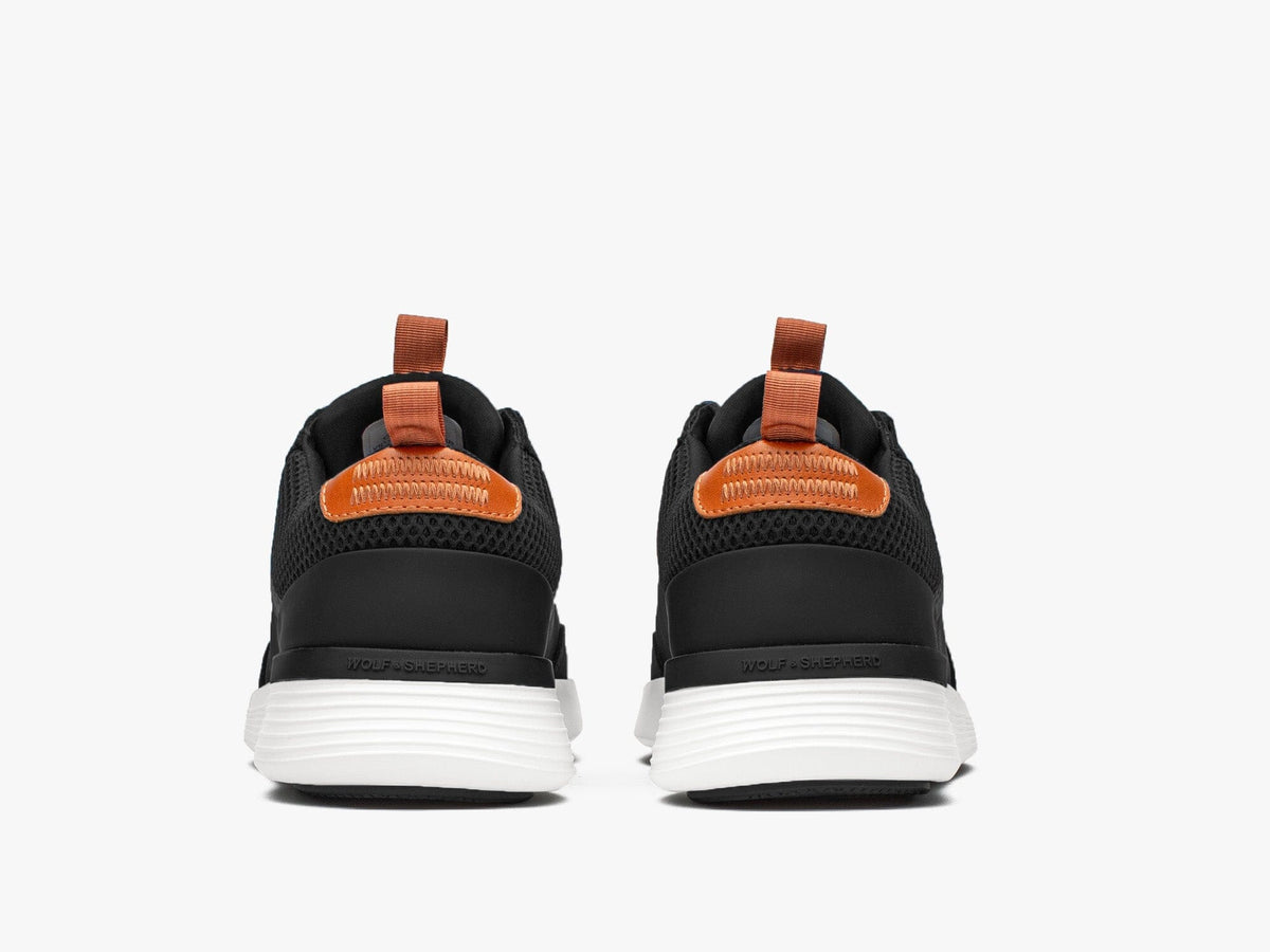 Crossover™ Victory Trainer - White / White