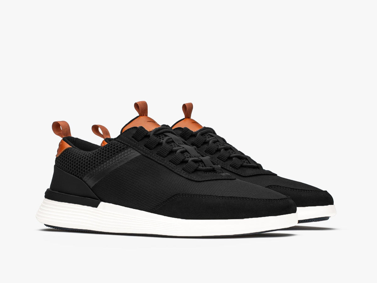 Crossover™ Victory Trainer - White / White