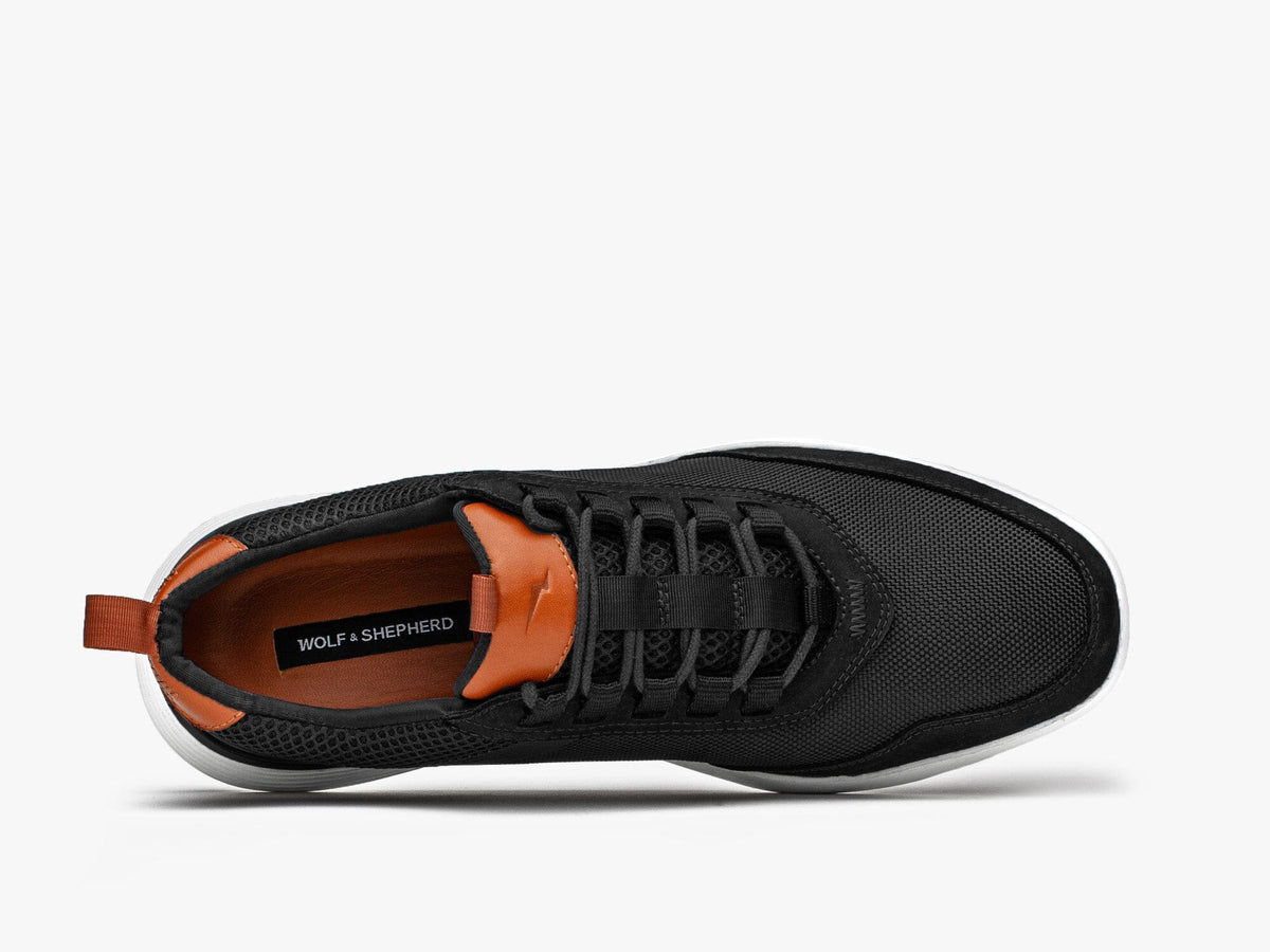 Crossover™ Victory Trainer - White / White
