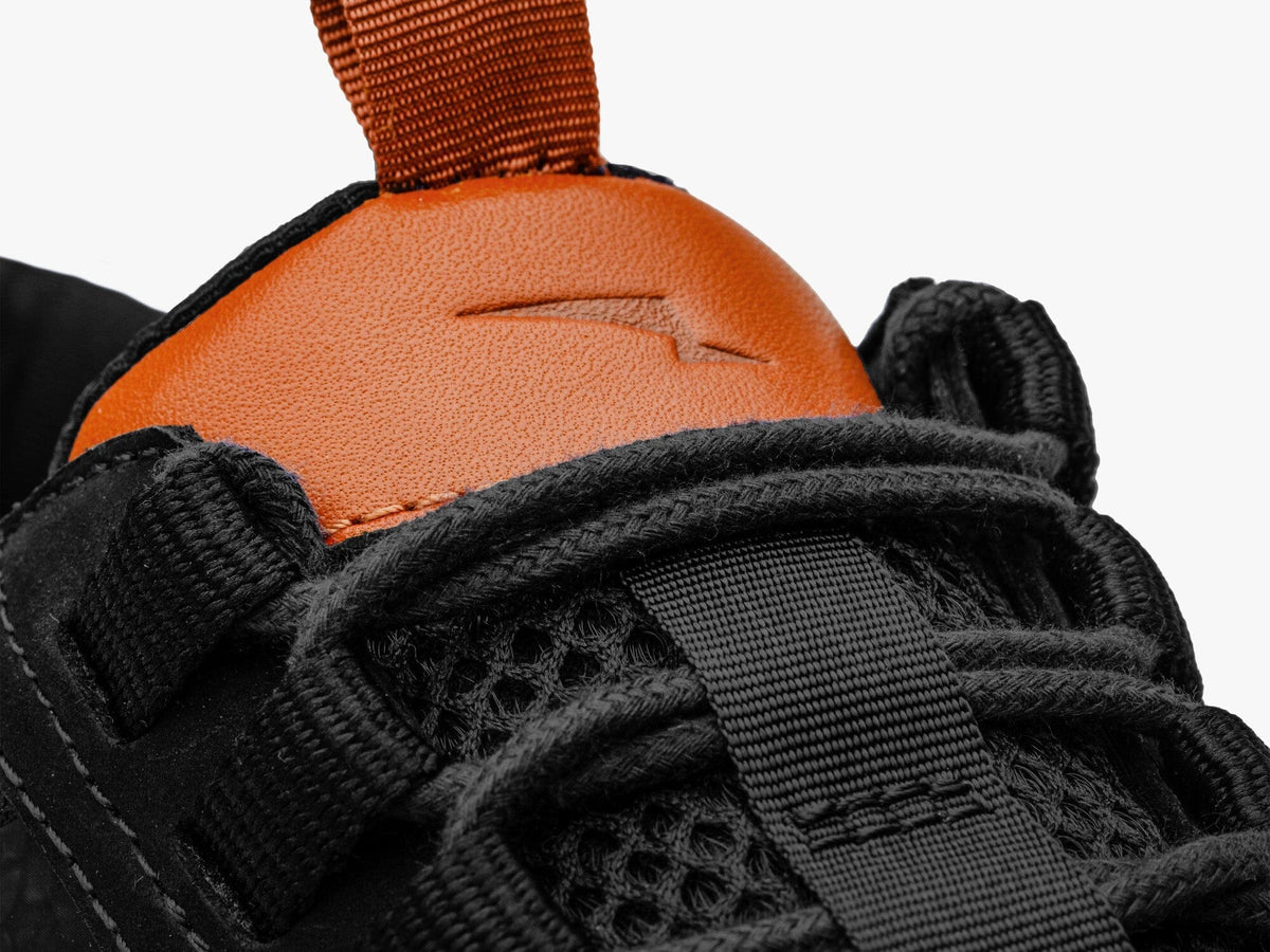Crossover™ Victory Trainer - White / White