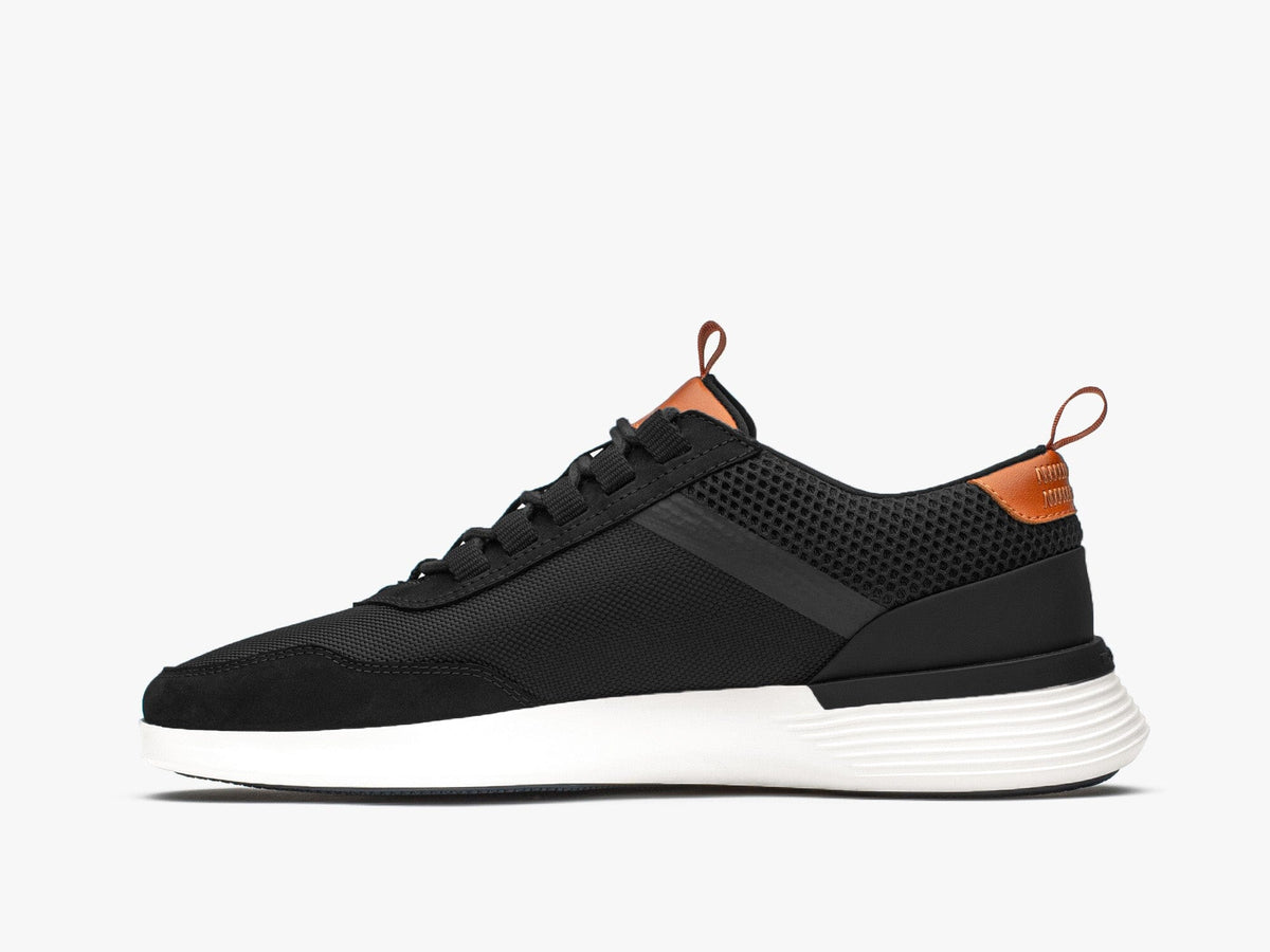 Crossover™ Victory Trainer - White / White