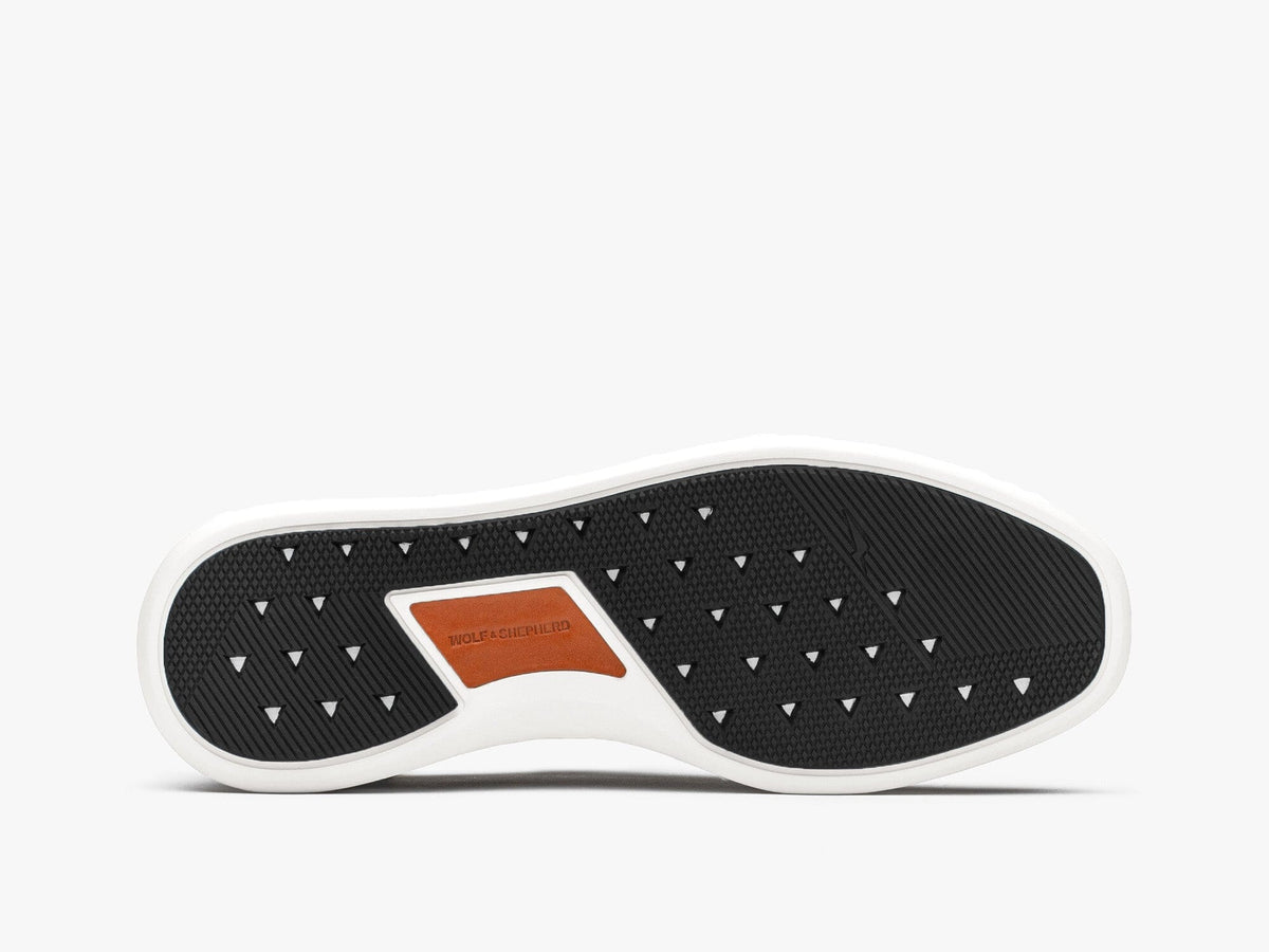 Crossover™ Victory Trainer - White / White