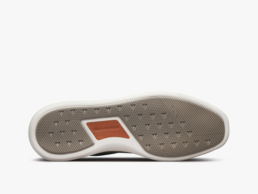 Crossover™ Victory Trainer - White / White
