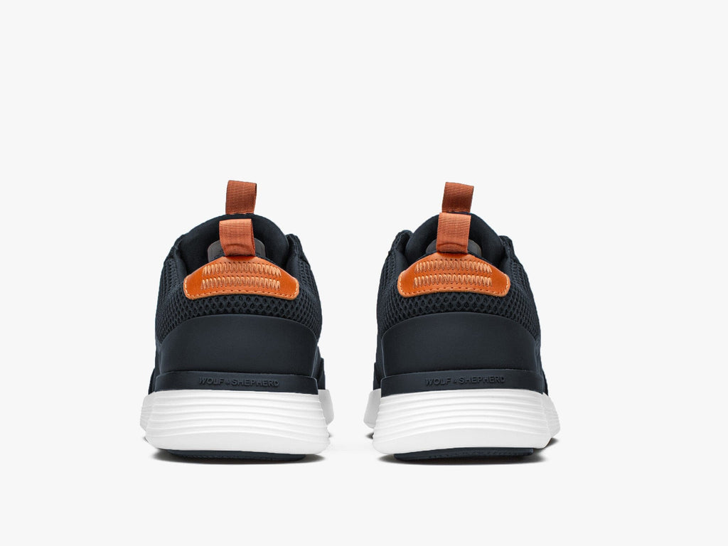Crossover™ Victory Trainer - White / White