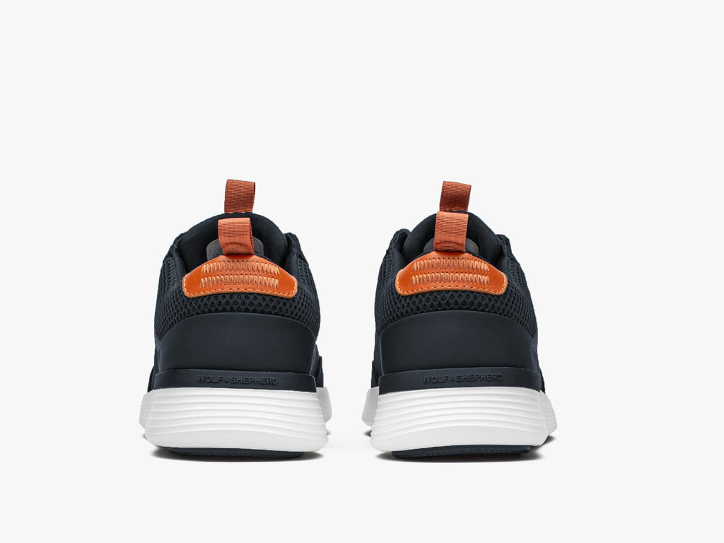 Crossover™ Victory Trainer - White / White