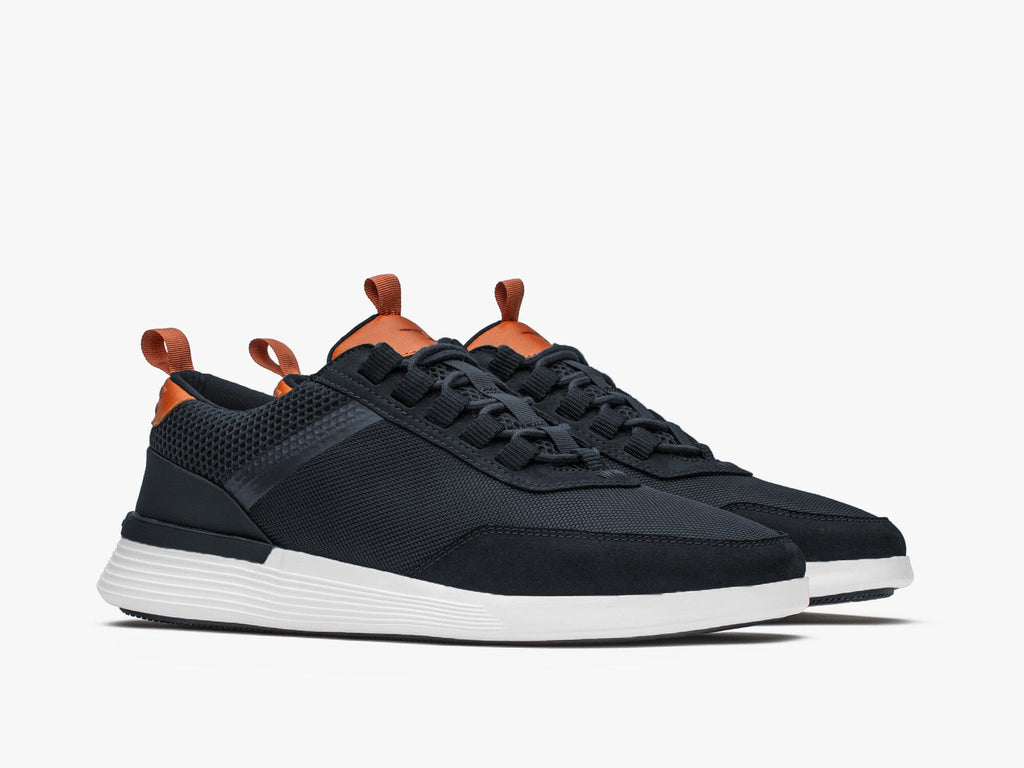 Crossover™ Victory Trainer - White / White