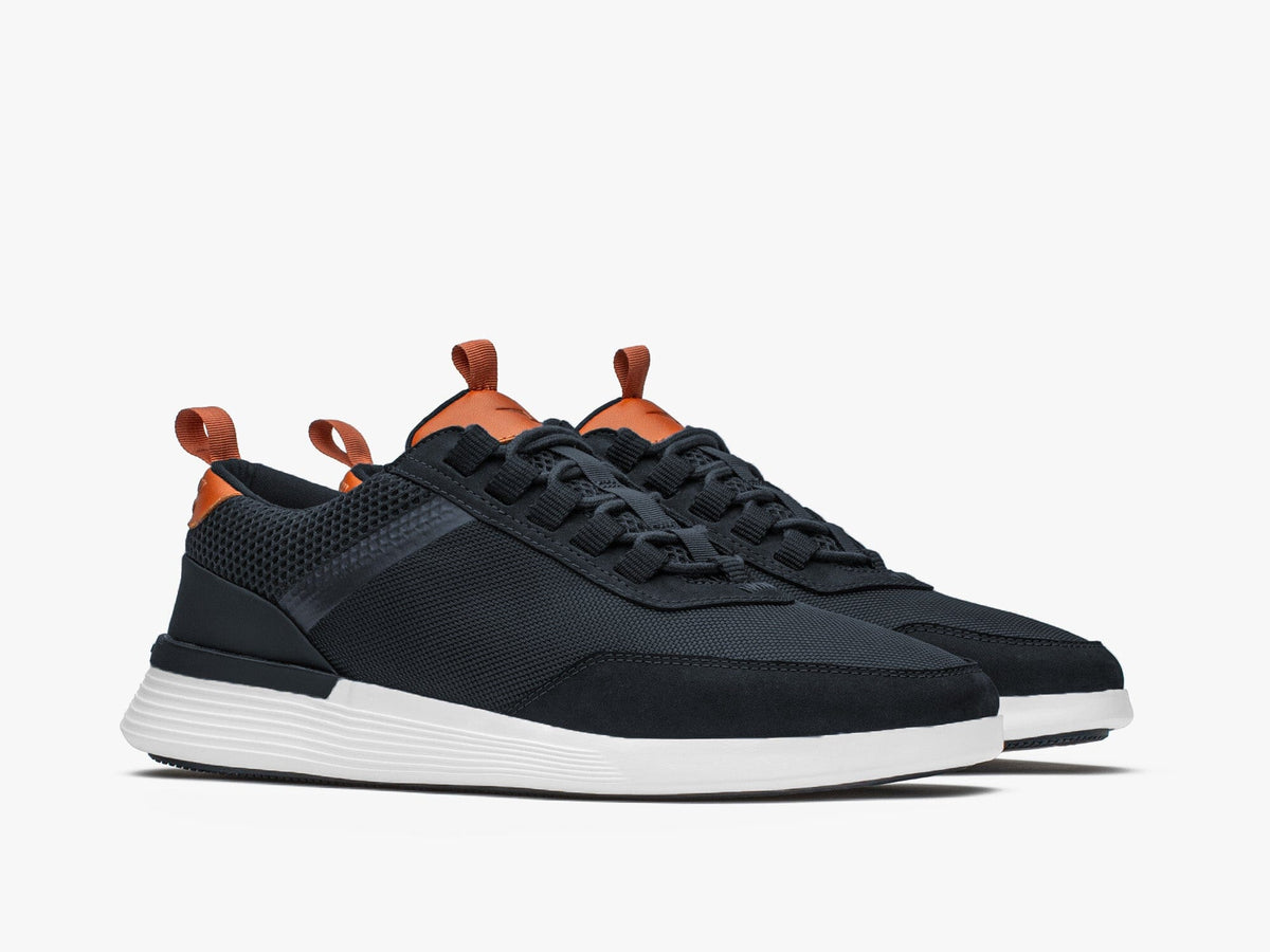 Crossover™ Victory Trainer - White / White