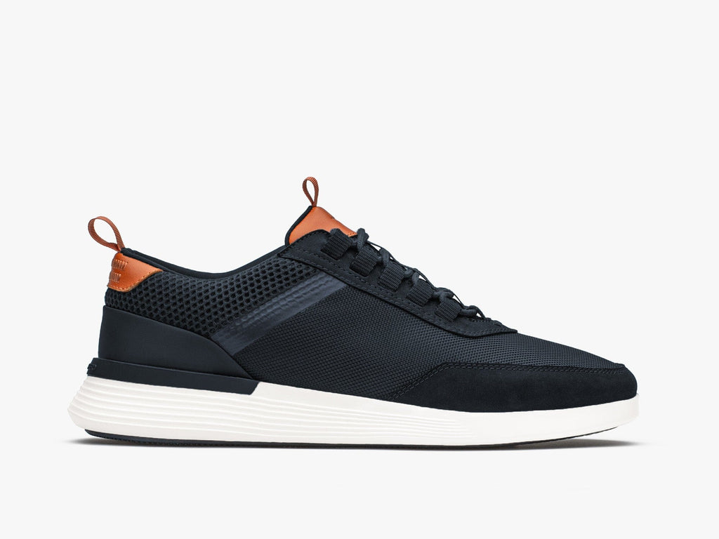 Crossover™ Victory Trainer - White / White