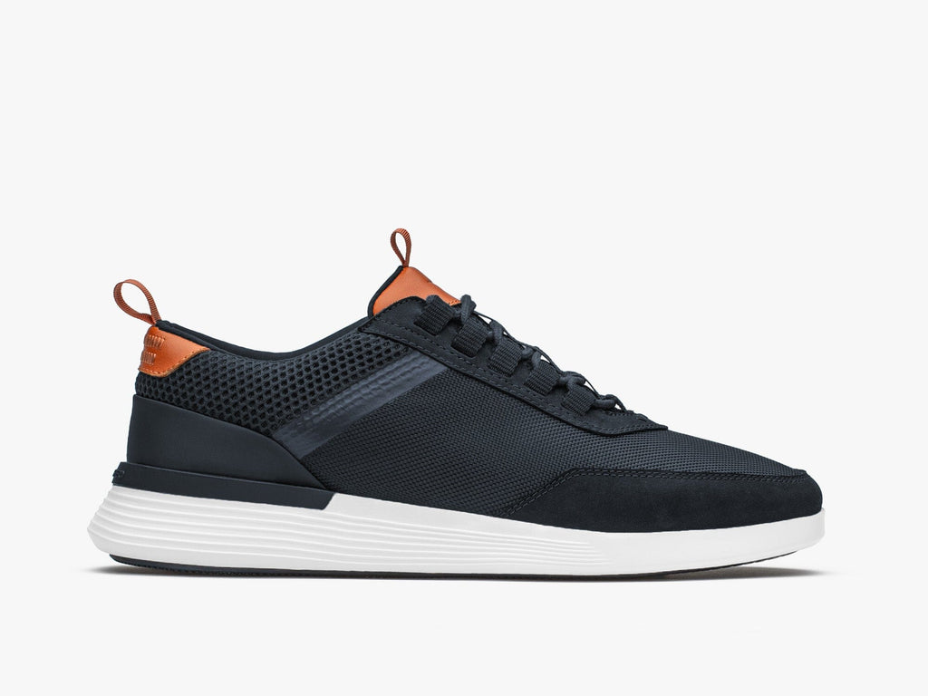 Crossover™ Victory Trainer - White / White
