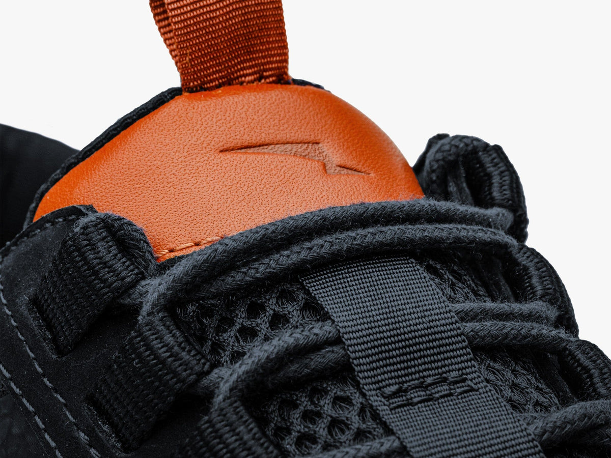 Crossover™ Victory Trainer - White / White