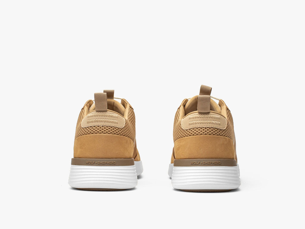 Crossover™ Victory Trainer - White / White