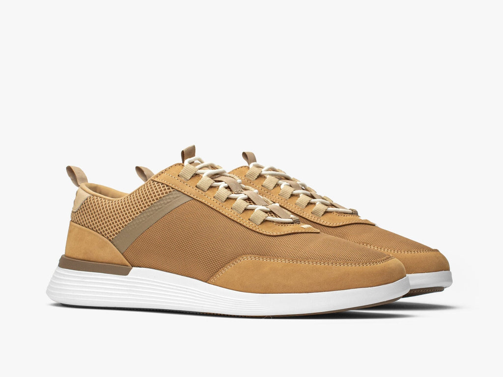 Crossover™ Victory Trainer - White / White