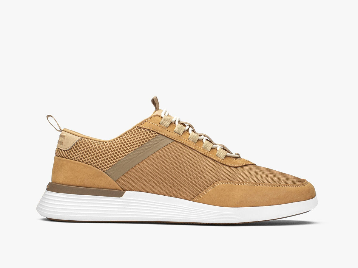 Crossover™ Victory Trainer - White / White