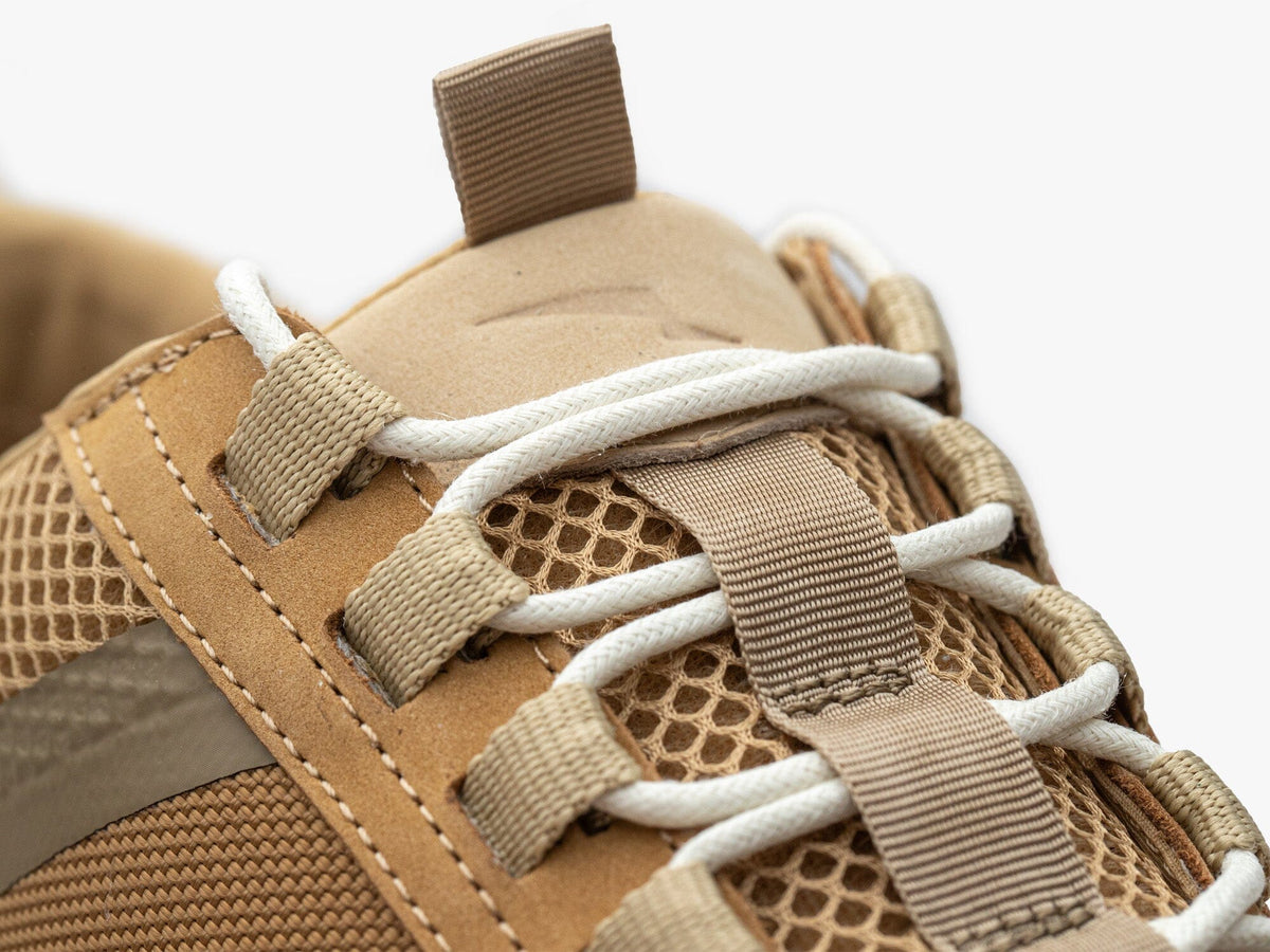 Crossover™ Victory Trainer - White / White