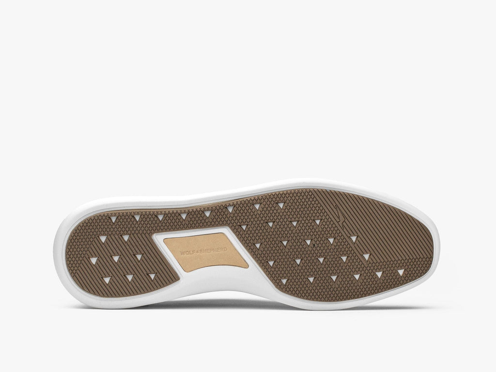 Crossover™ Victory Trainer - White / White