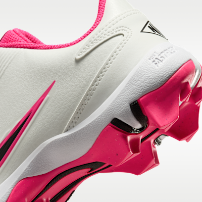 Diamond Clutch Big Kids' Softball Cleats