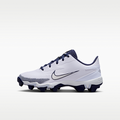 Diamond Clutch Big Kids' Softball Cleats