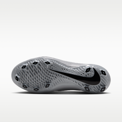 Nike Diamond Gamer MCS Women's Softball Cleats