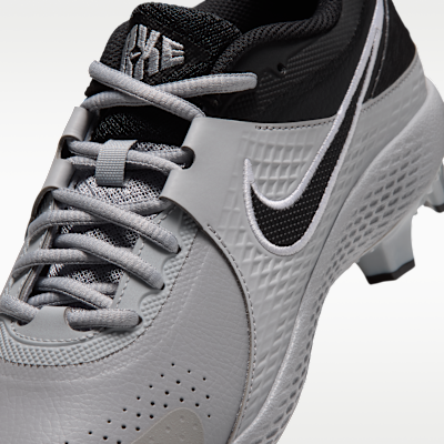 Nike Diamond Gamer MCS Women's Softball Cleats