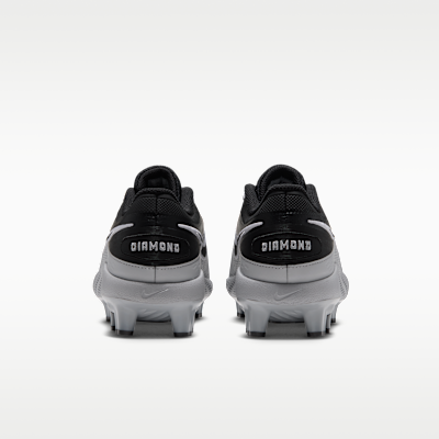 Nike Diamond Gamer MCS Women's Softball Cleats