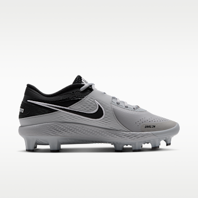 Nike Diamond Gamer MCS Women's Softball Cleats
