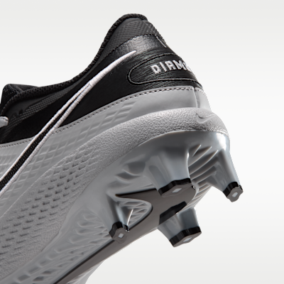 Nike Diamond Gamer MCS Women's Softball Cleats