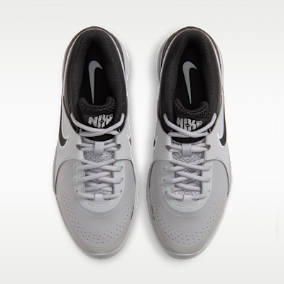 Nike Diamond Gamer MCS Women's Softball Cleats