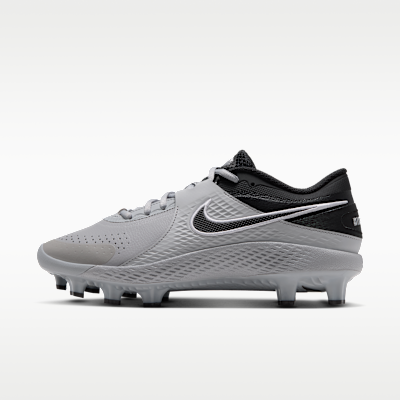Nike Diamond Gamer MCS Women's Softball Cleats