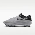 Nike Diamond Gamer MCS Women's Softball Cleats