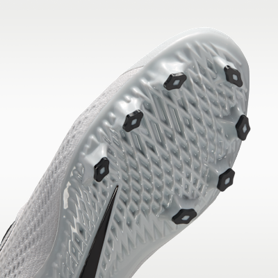 Nike Diamond Gamer MCS Women's Softball Cleats