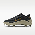 Nike Diamond Showcase MTL Men's Baseball Cleats