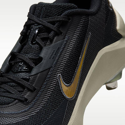 Nike Diamond Showcase MTL Men's Baseball Cleats