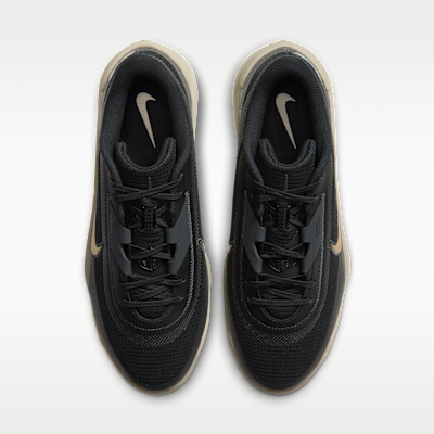 Nike Diamond Showcase MTL Men's Baseball Cleats