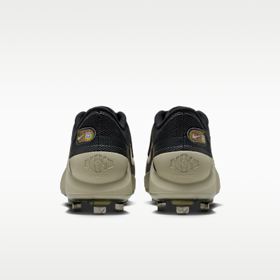 Nike Diamond Showcase MTL Men's Baseball Cleats