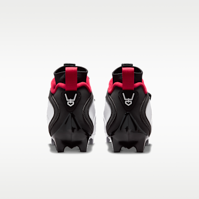 Nike Diamond Turf 2 Football Cleats