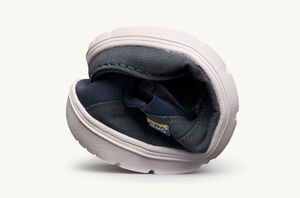 Men's Drifter