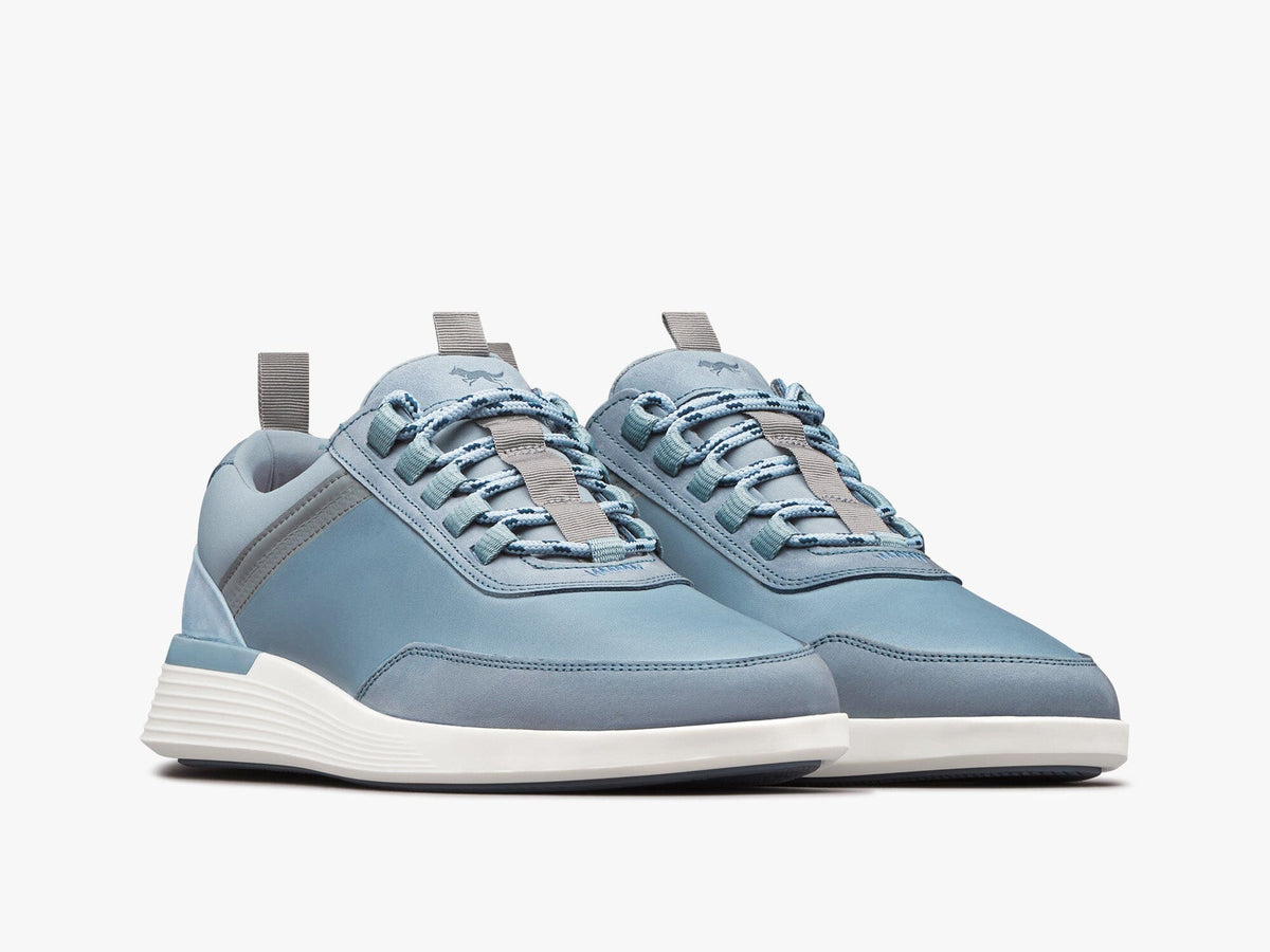 Crossover™ Victory Trainer - White / White