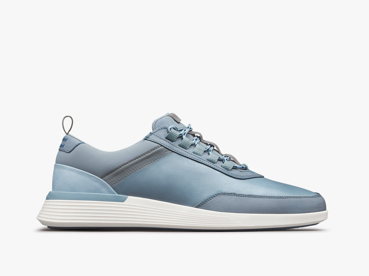 Crossover™ Victory Trainer - White / White