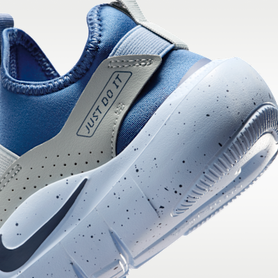 Nike Flex Runner 4 Big Kids' Running Shoes