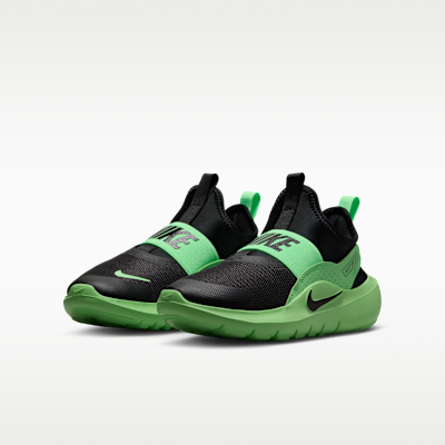 Nike Flex Runner 4 Big Kids' Running Shoes