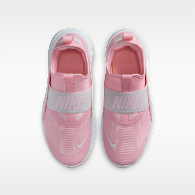 Nike Flex Runner 4 Big Kids' Running Shoes