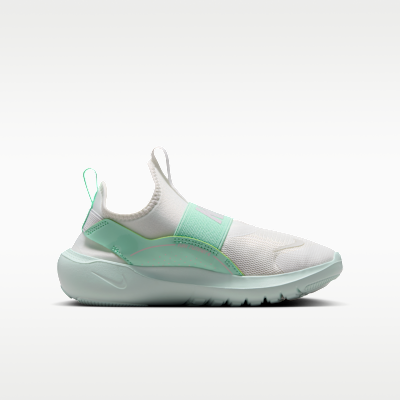 Nike Flex Runner 4 Big Kids' Running Shoes