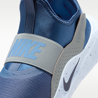 Nike Flex Runner 4 Big Kids' Running Shoes