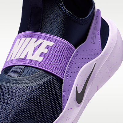 Nike Flex Runner 4 Big Kids' Running Shoes