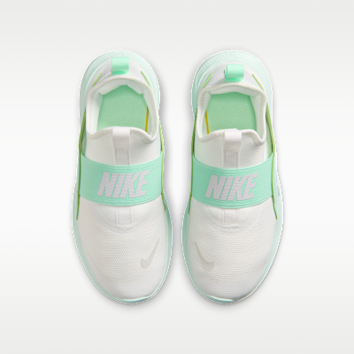 Nike Flex Runner 4 Big Kids' Running Shoes