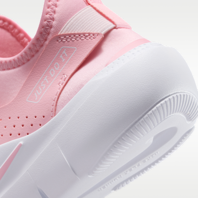 Nike Flex Runner 4 Big Kids' Running Shoes