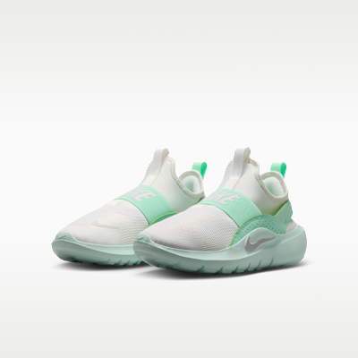 Nike Flex Runner 4 Big Kids' Running Shoes
